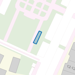 Perceel LBH00-B-5282