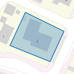 Perceel LBH00-C-1247