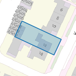 Perceel LBH00-C-1249