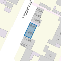 Perceel LBH00-C-1251