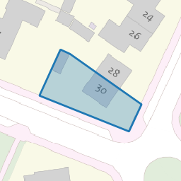 Perceel LBH00-C-1275