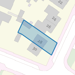 Perceel LBH00-C-1276