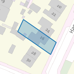 Perceel LBH00-C-1277