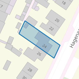 Perceel LBH00-C-1278