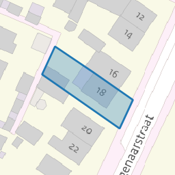 Perceel LBH00-C-1281