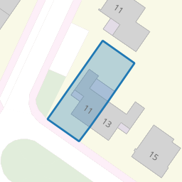 Perceel LBH00-C-1286