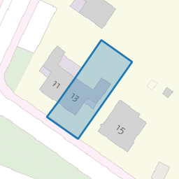 Perceel LBH00-C-1287