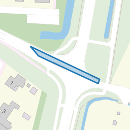 Perceel LBH00-C-1308