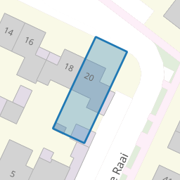 Perceel LBH00-C-1323