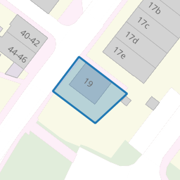 Perceel LBH00-C-1325