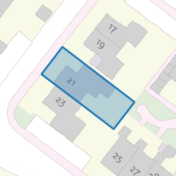 Perceel LBH00-C-1328