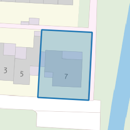 Perceel LBH00-C-1341