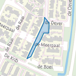 Perceel LBH00-C-1344