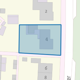 Perceel LBH00-C-1346