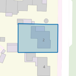 Perceel LBH00-C-1347