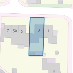 Perceel LBH00-C-1348