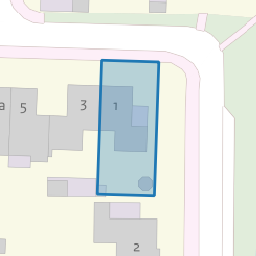 Perceel LBH00-C-1349