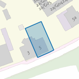 Perceel LBH00-C-1355