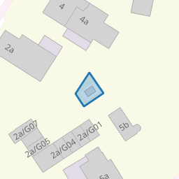 Perceel LBH00-C-1357