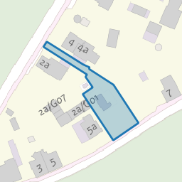 Perceel LBH00-C-1358