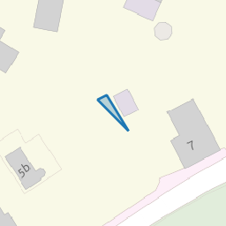 Perceel LBH00-C-1360