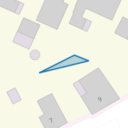 Perceel LBH00-C-1362