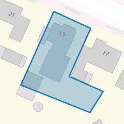 Perceel LBH00-C-1366