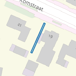 Perceel LBH00-C-1367