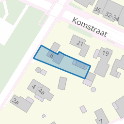 Perceel LBH00-C-1370