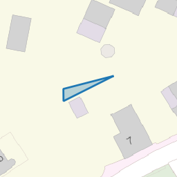 Perceel LBH00-C-1374