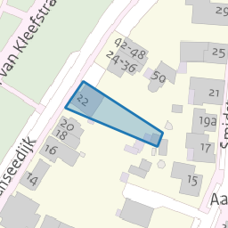 Perceel LBH00-C-1385