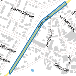 Perceel LBH00-C-1386