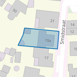 Perceel LBH00-C-1388