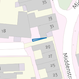 Perceel LBH00-C-1399