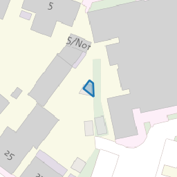 Perceel LBH00-C-1428