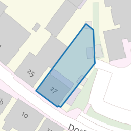 Perceel LBH00-C-1429