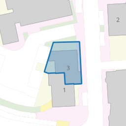 Perceel LBH00-C-1434