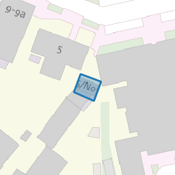 Perceel LBH00-C-1437