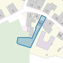 Perceel LBH00-C-1442