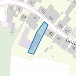 Perceel LBH00-C-1444