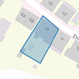 Perceel LBH00-C-1447