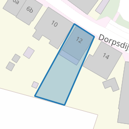 Perceel LBH00-C-1448