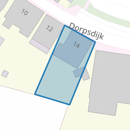 Perceel LBH00-C-1449