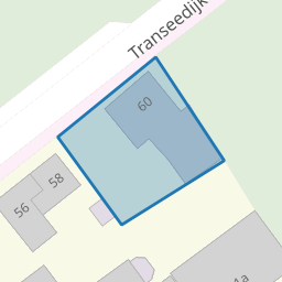 Perceel LBH00-C-1455