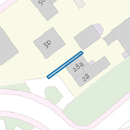 Perceel LBH00-C-1457