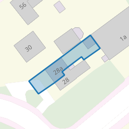 Perceel LBH00-C-1458