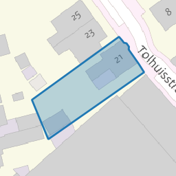 Perceel LBH00-C-1471