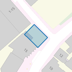 Perceel LBH00-C-1484