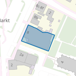 Perceel LBH00-C-1492