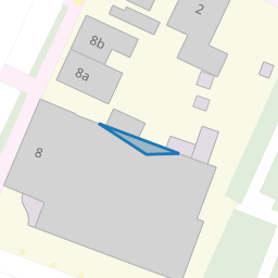 Perceel LBH00-C-1493